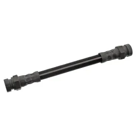 febi-bilstein-01895-przewod-hamulcowy-elastyczny