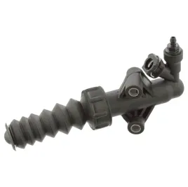 febi-bilstein-103516-silownik-sprzeglo