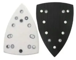 dysk-talerz-delta-trojkat-100x150mm-zamiennik