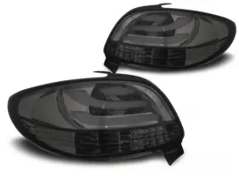 lampy-diodowe-do-peugeot-206-10-98-smoke-led-bar