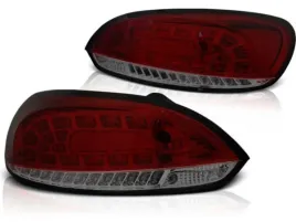 lampy-vw-scirocco-iii-08-04-14-red-smoke-led