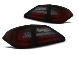 lampy-lexus-rx-iii-350-09-12-red-smoke-led-sql
