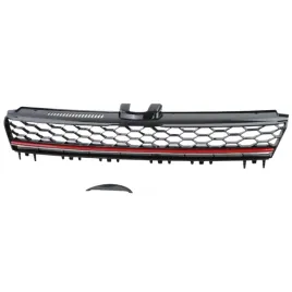 volkswagen-golf-vii-12-17-atrapa-chlodnicy-kratka-zderzaka-przod-grill