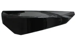 panel-drzwi-can-am-maverick-x3-prawy-czarny
