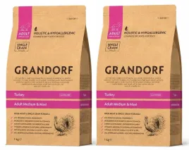 grandorf-adult-mediumandmaxi-turkey-2x1kg