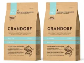 grandorf-white-fish-adult-mini-biale-ryby-dla-mini-ras-2x1kg