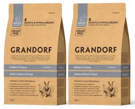 grandorf-adult-mediumandmaxi-rabbit-and-turkey-2x1kg