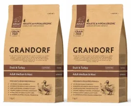 grandorf-adult-medium-and-maxi-duck-and-turkey-2x1kg