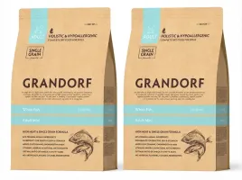 grandorf-white-fish-adult-mini-biale-ryby-dla-mini-ras-2x3kg