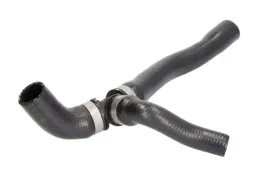 thermotec-dww067tt-przewod-elastyczny-chlodnicy