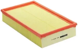 denckermann-a140001-filtr-powietrza