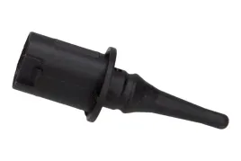 czujnik-temperatura-zewnetrzna-maxgear-21-0337