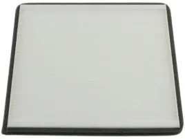 febi-bilstein-24434-filtr-wentylacja-przestrzeni-pasazerskiej
