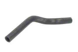 thermotec-dwp150tt-waz-wymiennik-ciepla-ogrzewanie