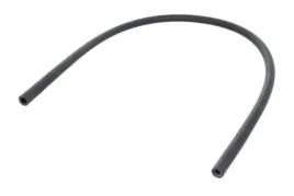 thermotec-dwp054tt-przewod-elastyczny-chlodnicy
