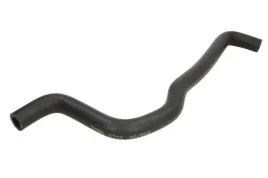 thermotec-dww004tt-przewod-elastyczny-chlodnicy