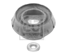 febi-bilstein-27505-zestaw-naprawczy-mocowanie-amortyzatora