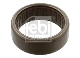 febi-bilstein-38872-lozysko-automatyczna-skrzynia-biegow