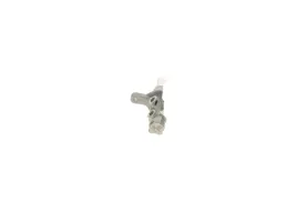 bosch-0-204-829-995-pompa-hamulcowa
