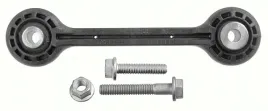 lemforder-34539-01-drazek-wspornik-stabilizator