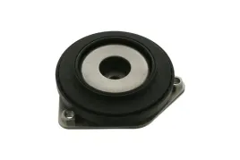 febi-bilstein-38952-mocowanie-amortyzatora