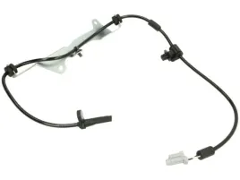 czujnik-abs-febi-bilstein