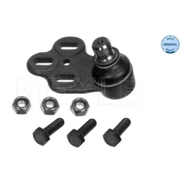 sworzen-wahacza-przod-meyle-116-010-7177
