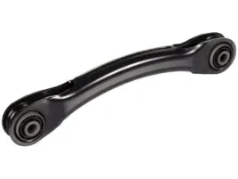 febi-bilstein-103411-wahacz-zawieszenie-kola