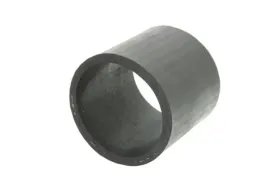 thermotec-si-da58-rurka-plynu-chlodzacego