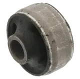 febi-bilstein-silentblock-wahacza