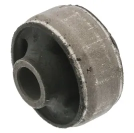 febi-bilstein-silentblock-wahacza
