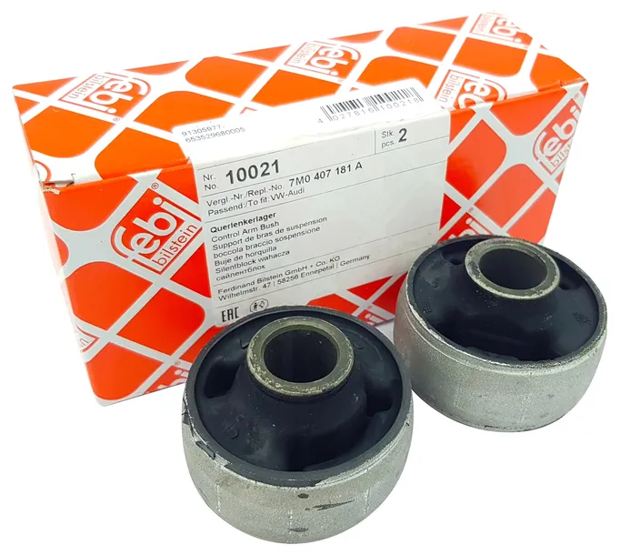 febi-bilstein-silentblock-wahacza-stan-nowy