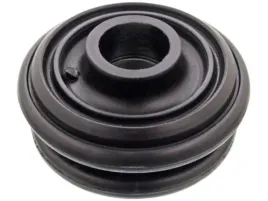 febi-bilstein-104621-mocowanie-amortyzatora