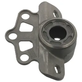 febi-bilstein-37354-mocowanie-amortyzatora