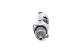bosch-f-026-003-243-pompa-hamulcowa