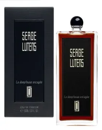 serge-lutens-la-dompteuse-encagee-edp-50ml