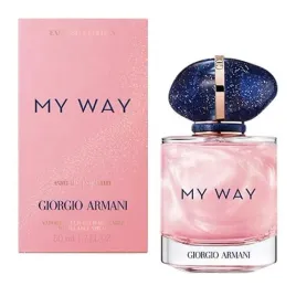 giorgio-armani-my-way-nacre-exclusive-edition-edp-50ml