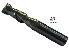 frez-10mm-do-aluminium-10x50x150mm-d10-2-ostrza-2z-55hrc-kormax