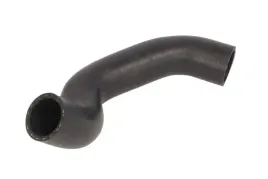 thermotec-dwx163tt-przewod-elastyczny-chlodnicy