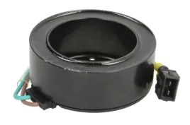 cewka-sprzeglo-elektromagnetyczne-kompresora-thermotec-ktt030082