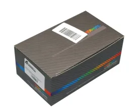 thermotec-ktt020006-6-sprzeglo-wolnobiezne-kompresora-klimatyzacji
