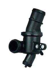 mahle-th-4-80-termostat-plyn-chlodzacy