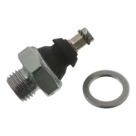 czujnik-cisnienia-oleju-db-febi-bilstein