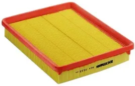 denckermann-a140123-filtr-powietrza