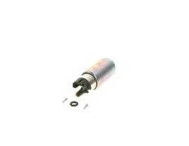 bosch-0-986-580-804-pompa-paliwa