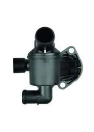 mahle-ti-35-87-termostat-plyn-chlodzacy