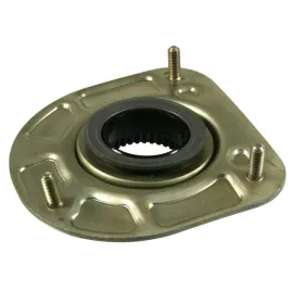 febi-bilstein-18481-zestaw-naprawczy-mocowanie-amortyzatora
