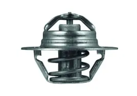 mahle-tx-88-88d-termostat-plyn-chlodzacy