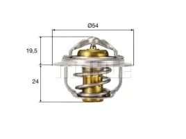 mahle-tx-212-82d-termostat-plyn-chlodzacy