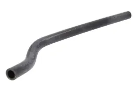 thermotec-dww101tt-przewod-elastyczny-chlodnicy